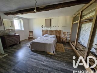  Maison � vendre 7 pi�ces 220 m�