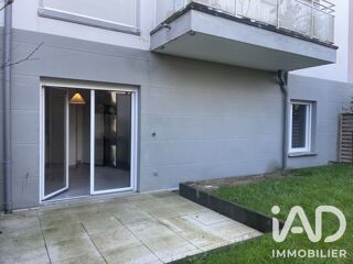 Vente Appartement Vente Appartement 2 pièces Palaiseau