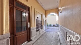  Appartement à vendre 4 pièces 106 m²