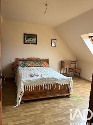  Maison à vendre 5 pièces 105 m²
