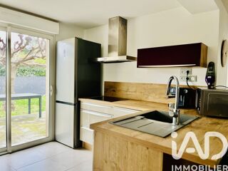  Appartement à vendre 3 pièces 66 m²