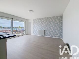  Appartement � vendre 4 pi�ces 80 m�