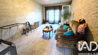  Maison à vendre 5 pièces 95 m²