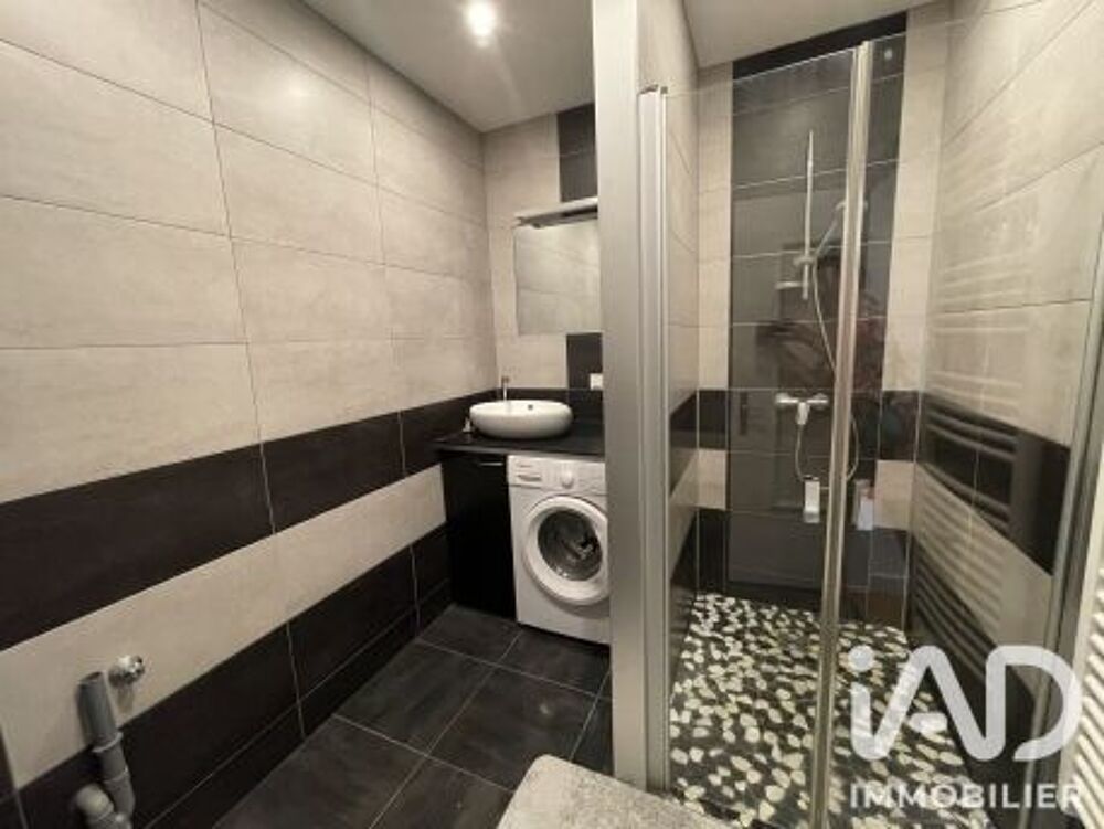 Location Appartement 5 pièces