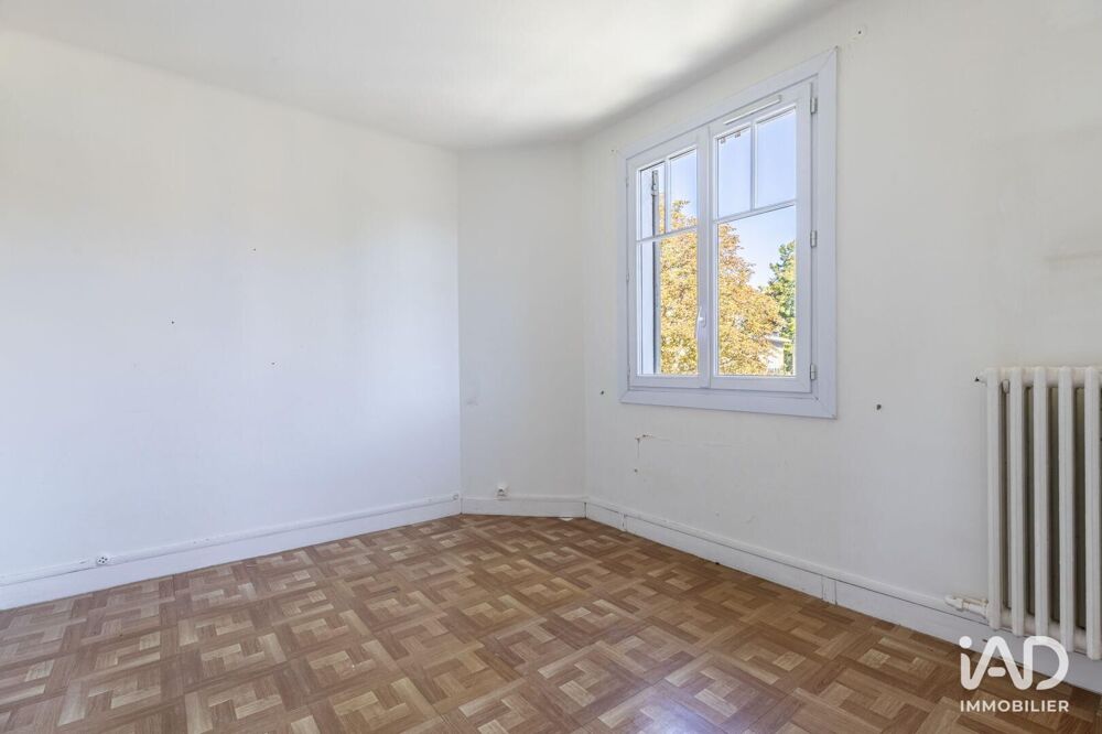 à vendre  Maison Suresnes (92150)