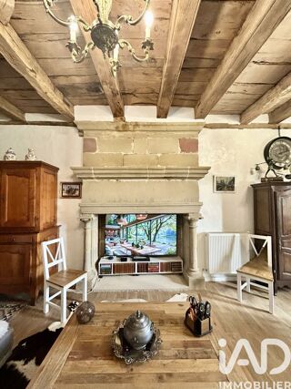  Appartement à vendre 2 pièces 63 m²