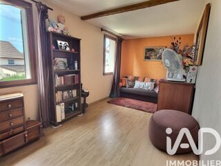  Maison � vendre 5 pi�ces 102 m�
