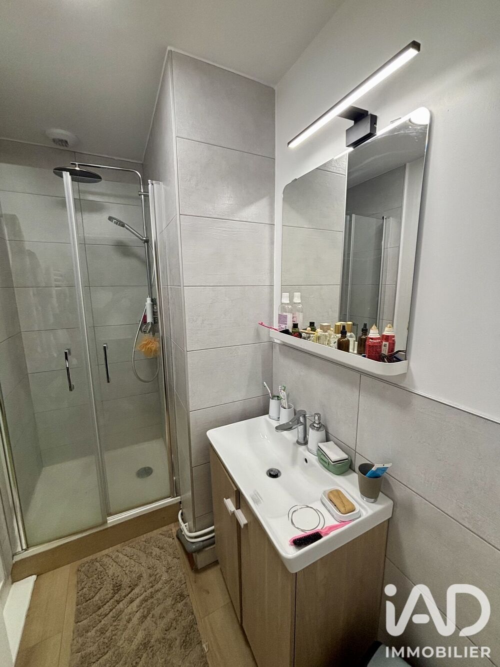 Vente Maison Vente Maison/villa 4 pièces Courtenay