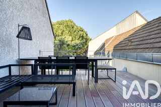  Maison � vendre 6 pi�ces 140 m�