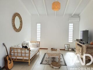  Maison à louer 4 pièces 90 m²