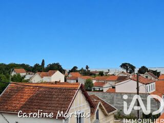  Maison à vendre 6 pièces 147 m²