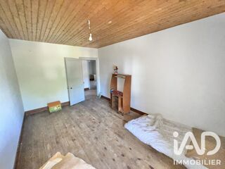  Maison à vendre 5 pièces 148 m²
