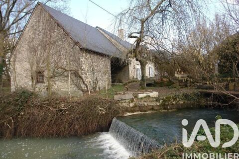 Image Annonce