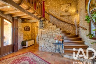  Maison � vendre 15 + pi�ces 950 m�