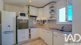  Appartement � vendre 6 pi�ces 97 m�
