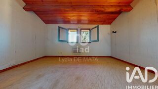  Maison à vendre 6 pièces 155 m²