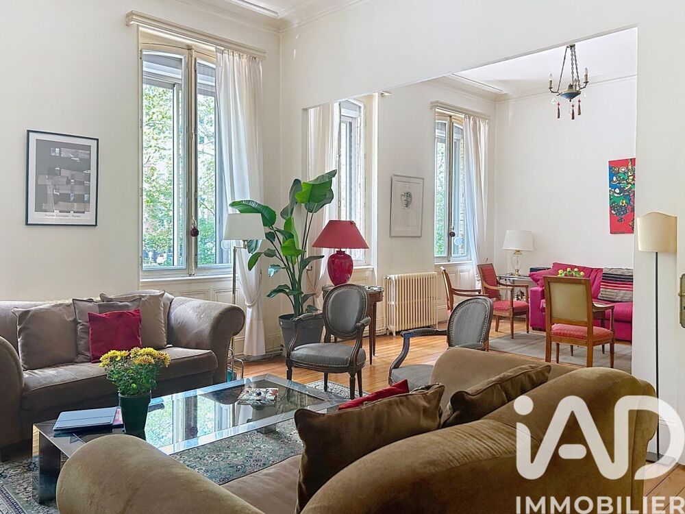 Vente Maison/villa 9 pièces
