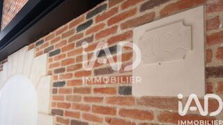  Maison � vendre 4 pi�ces 149 m�