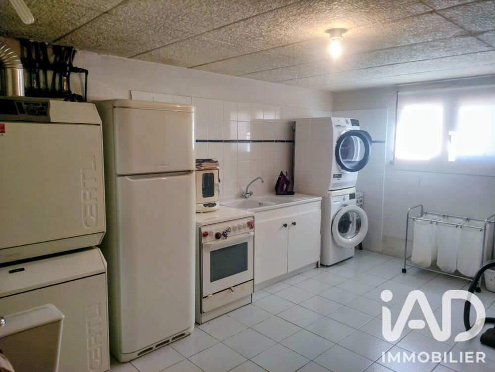 Vente Maison Vente Maison traditionnelle 6 pièces Montauban