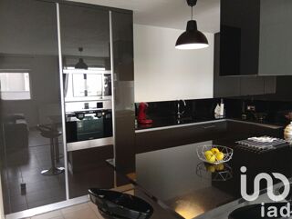  Appartement � vendre 3 pi�ces 69 m�