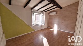  Maison à vendre 3 pièces 83 m²