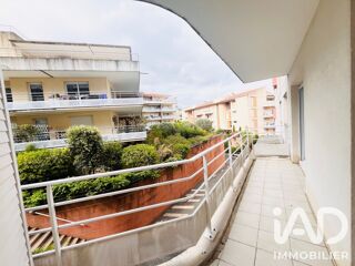  Appartement à vendre 3 pièces 78 m²