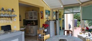  Maison � vendre 7 pi�ces 160 m�