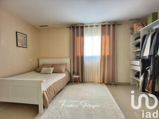  Maison à vendre 7 pièces 160 m²