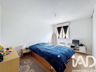  Appartement � vendre 2 pi�ces 53 m�