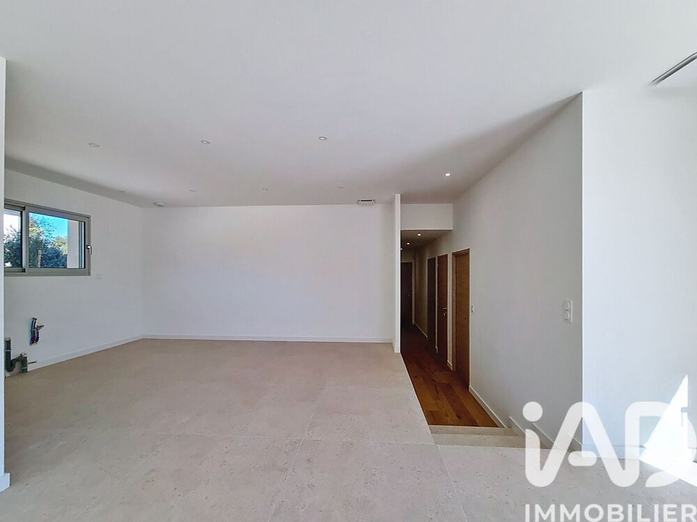 � vendre  Maison Nimes (30900)
