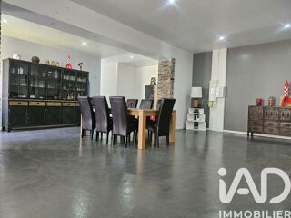  Maison � vendre 10 pi�ces 375 m�