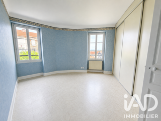  Appartement à vendre 4 pièces 142 m²