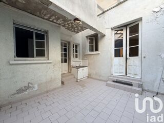  Maison à vendre 7 pièces 137 m²