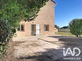  Appartement à louer 3 pièces 87 m²