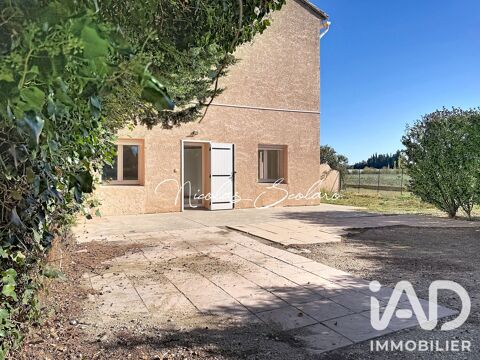 Image Annonce