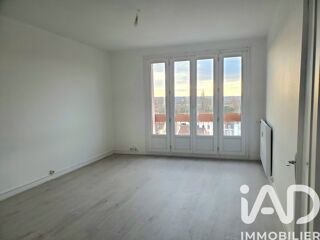  Appartement à vendre 4 pièces 65 m²