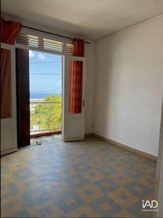  Maison à vendre 6 pièces 173 m²