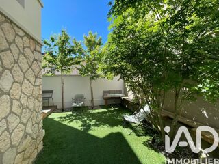  Maison � vendre 6 pi�ces 162 m�