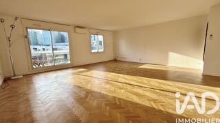  Appartement � vendre 5 pi�ces 113 m�