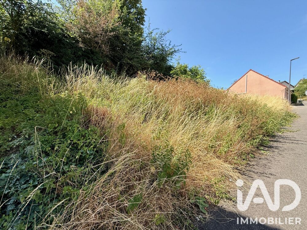 vente Terrain - 608 m² Châteaudun (28200)