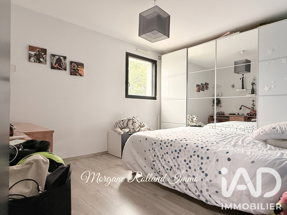 à vendre  Maison Mauves-sur-Loire (44470)