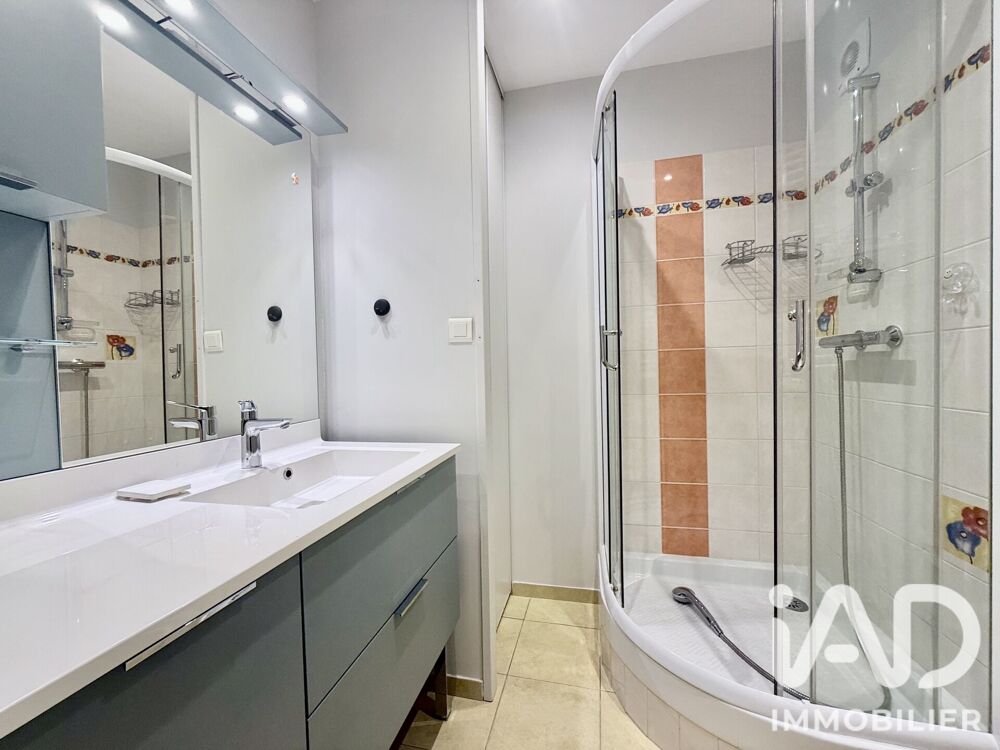 Vente Appartement Vente Appartement 3 pièces Chalon-sur-saône