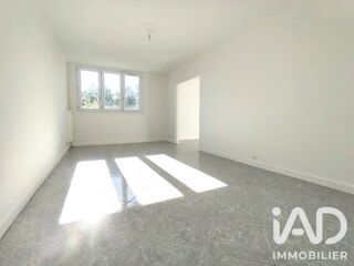  Appartement à vendre 4 pièces 80 m²
