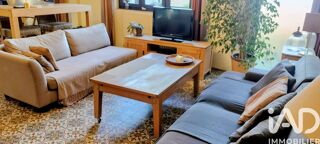  Maison à vendre 6 pièces 130 m²