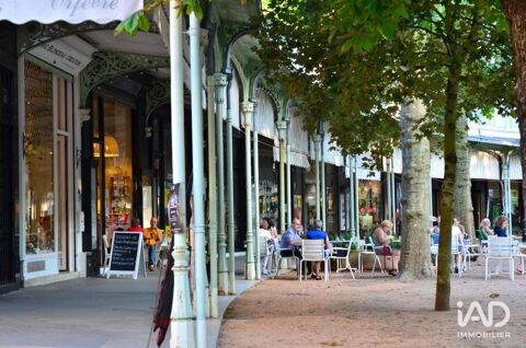 iad France - Marie Rousseau () vous propose : BAR PMU... 143000 22000 Saint-brieuc