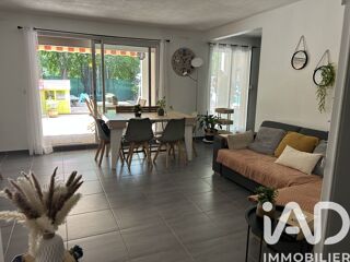  Appartement � vendre 3 pi�ces 70 m�