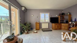  Maison � vendre 5 pi�ces 115 m�