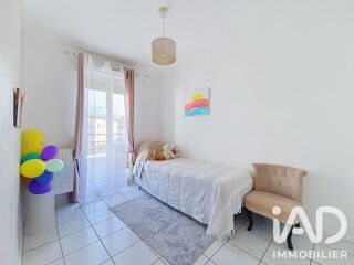  Appartement à vendre 4 pièces 70 m²
