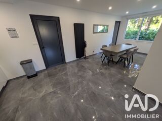  Appartement à vendre 5 pièces 81 m²