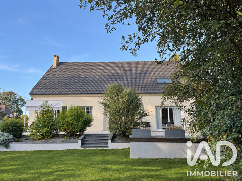 Image Annonce